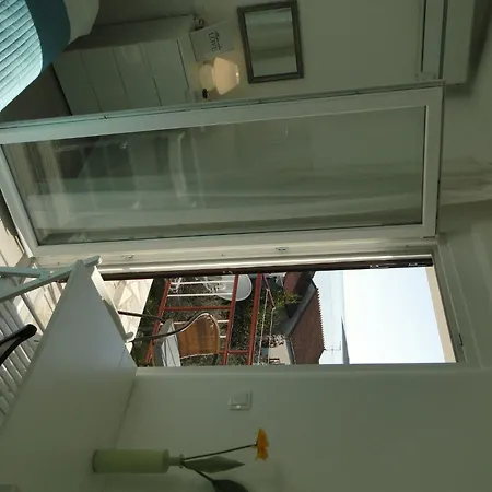 Apartamento Lucija Fuer 2 Personen By Interhome Primošten